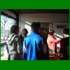 D-Jugend_Turnier 2012_82.jpg
